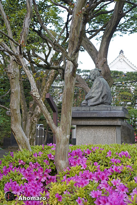 写真00