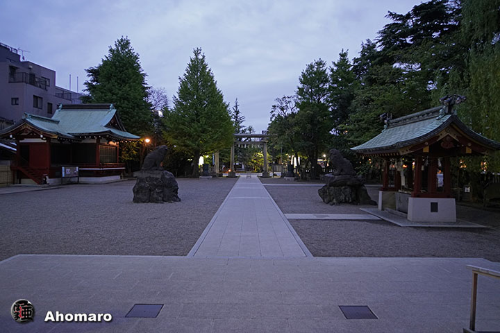 写真00