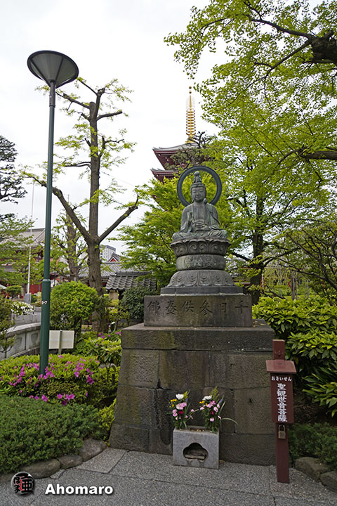 写真00
