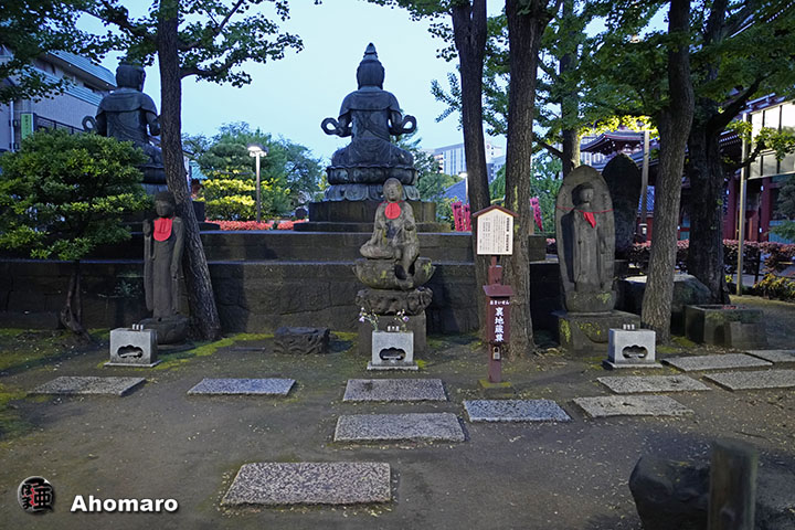 写真00