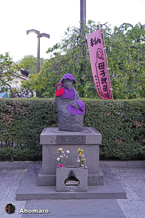 写真00