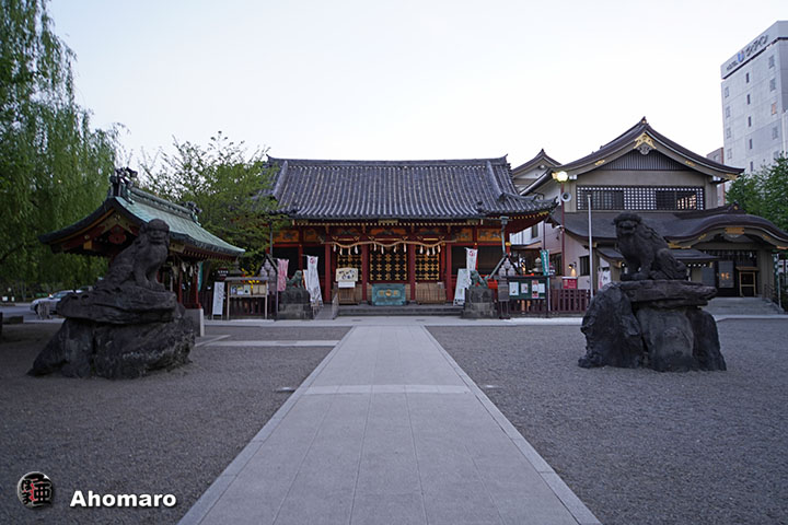 写真00