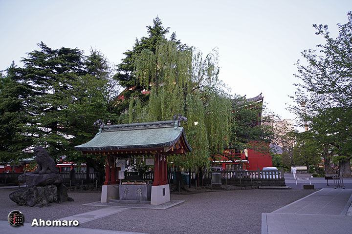 写真00