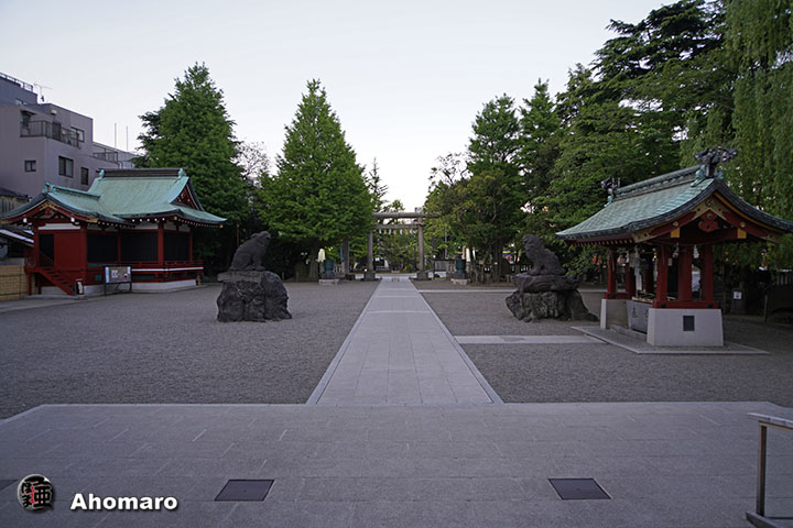 写真00