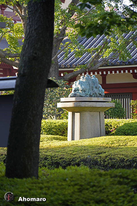 写真00