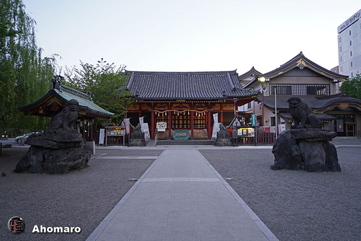 写真00
