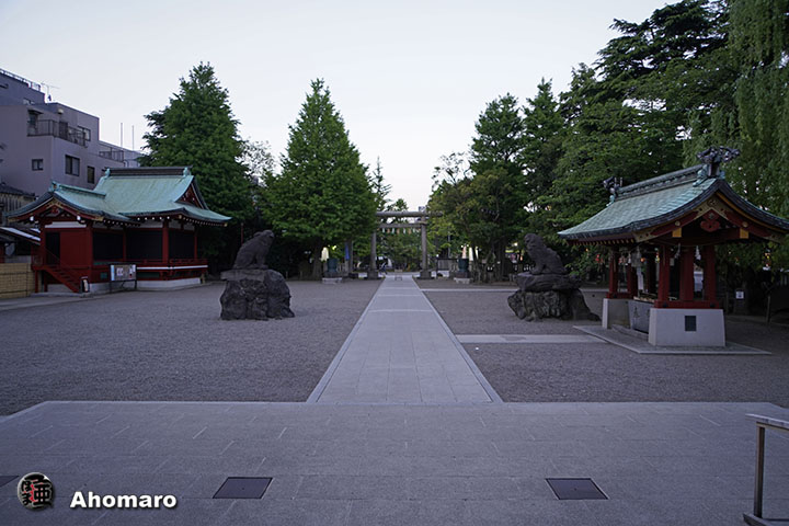 写真00