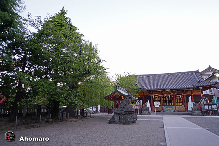 写真00