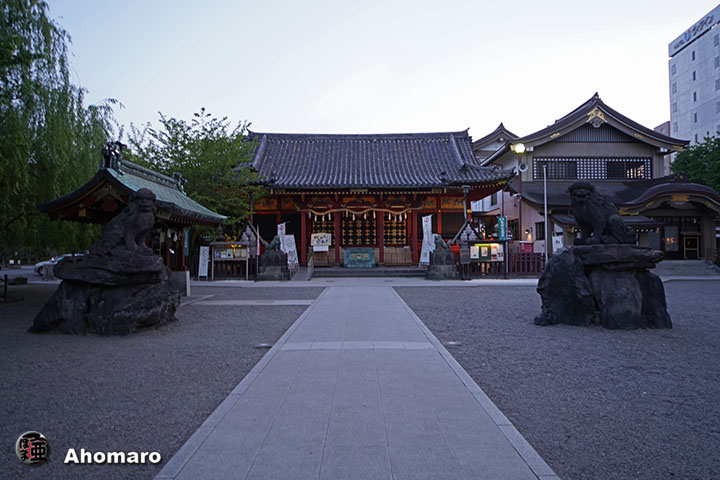 写真00