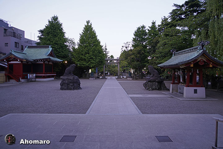 写真00