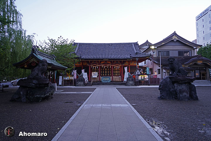 写真00
