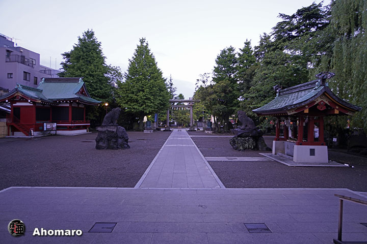写真00