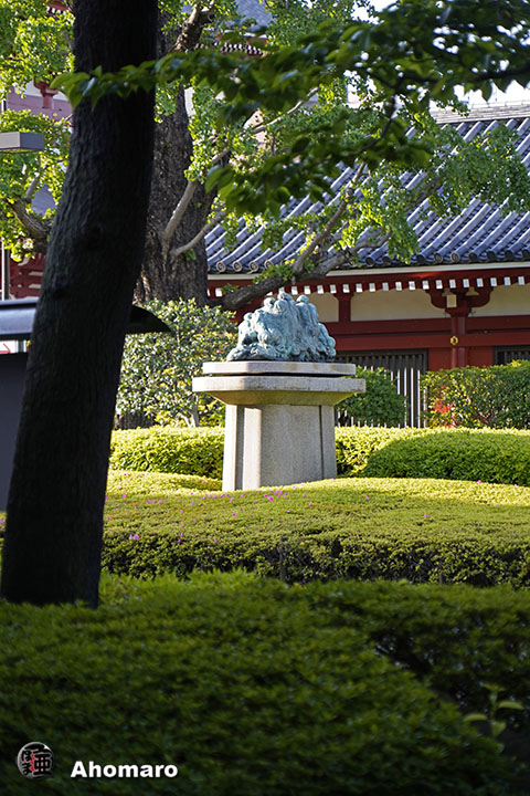 写真00