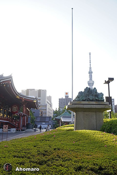写真00