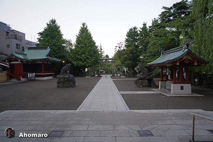 写真00