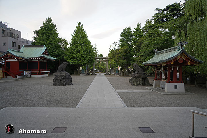 写真00