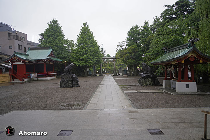 写真00