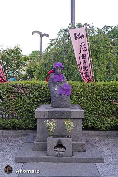 写真00