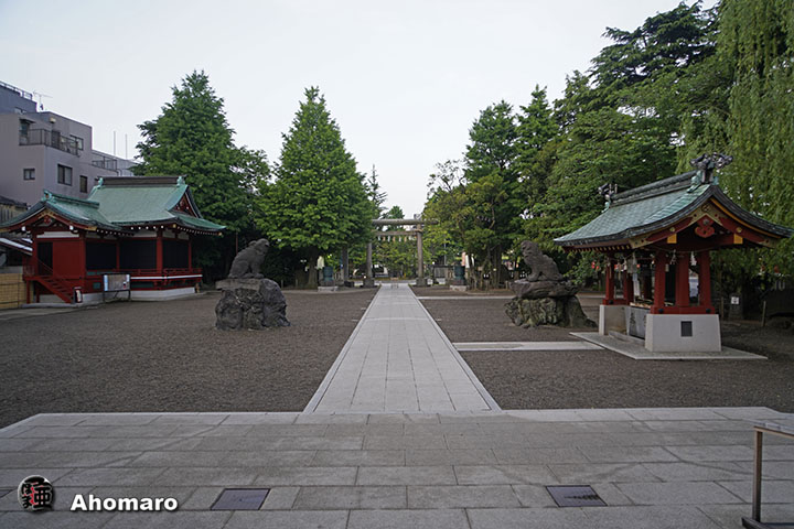 写真00