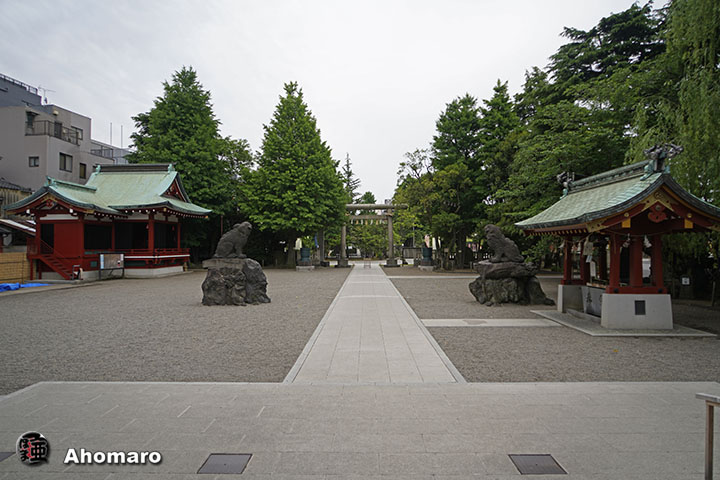 写真00