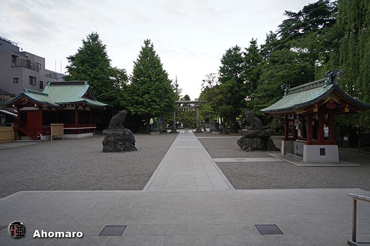 写真00