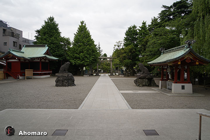 写真00