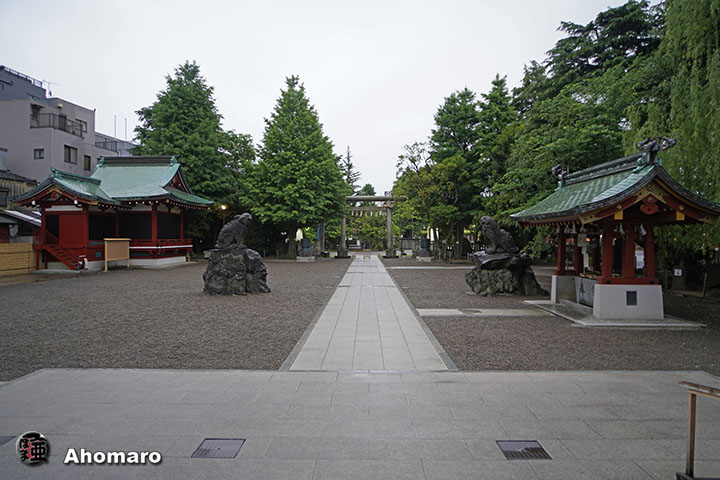 写真00