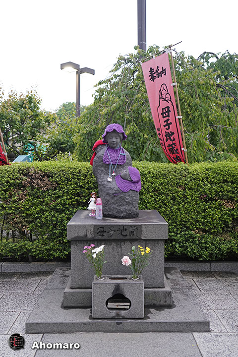 写真00