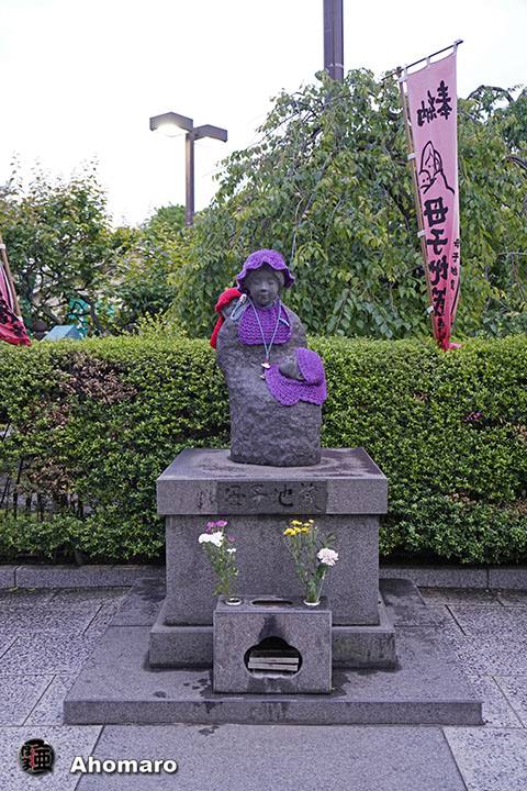 写真00