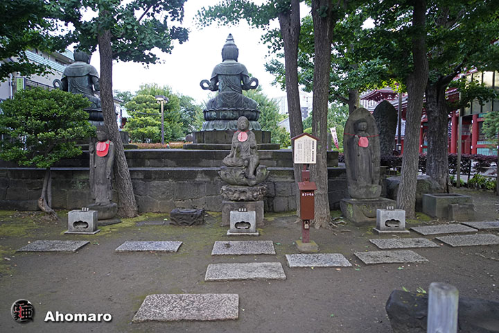 写真00