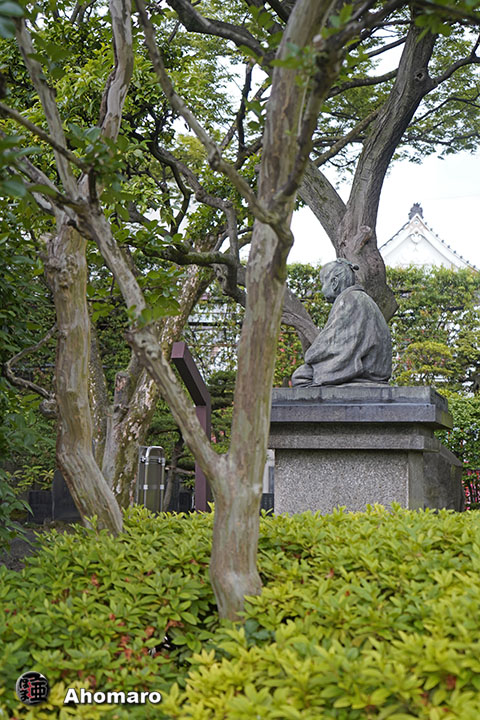 写真00