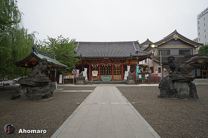 写真00