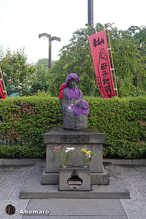写真00