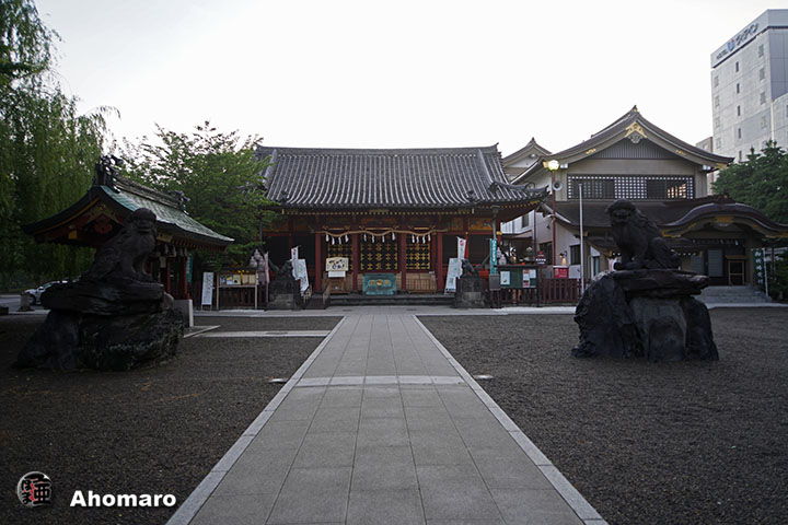 写真00