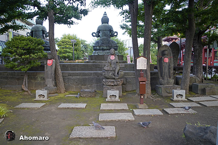 写真00