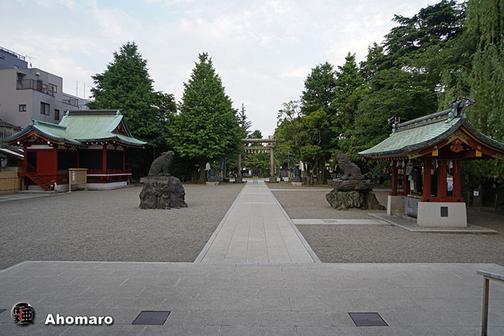 写真00
