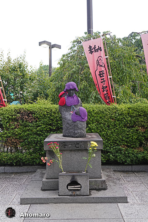 写真00