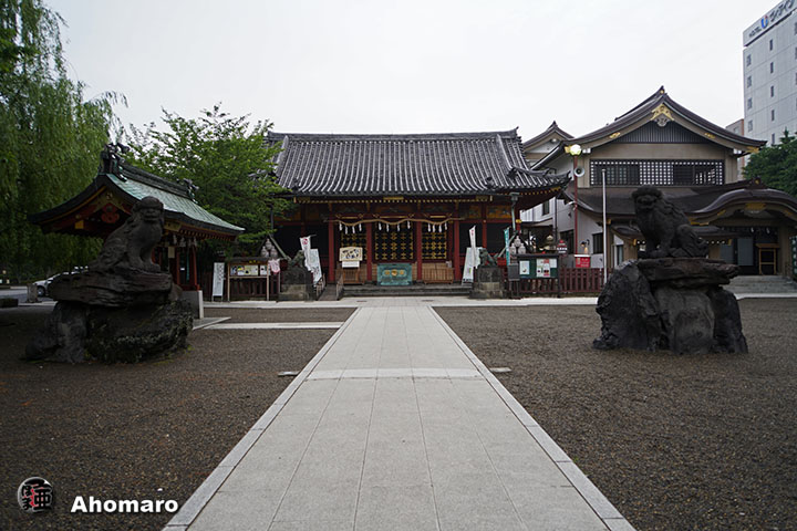 写真00