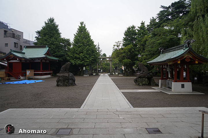 写真00