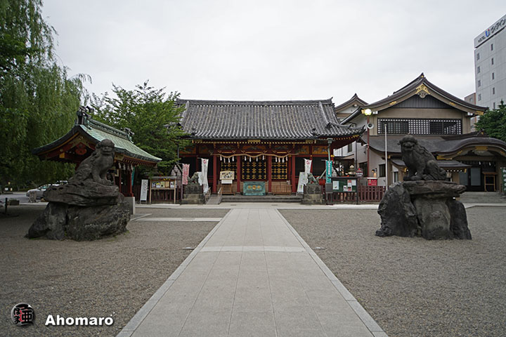 写真00