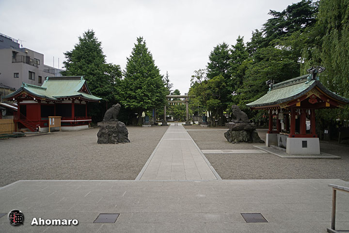 写真00