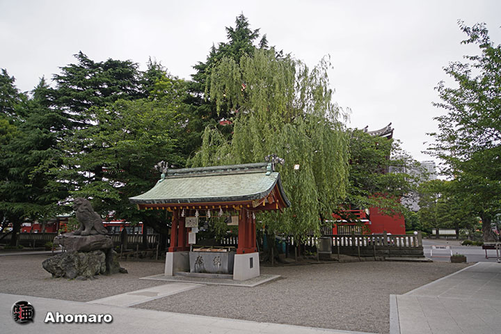 写真00