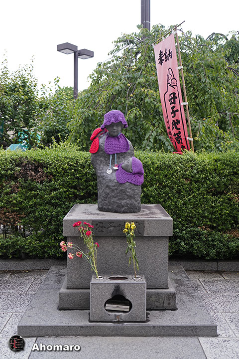 写真00