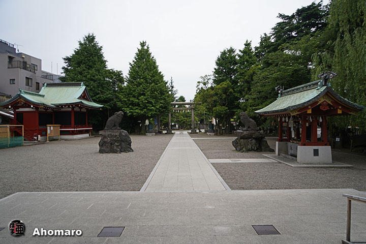 写真00