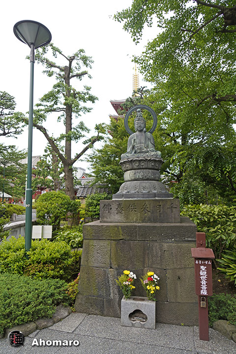 写真00