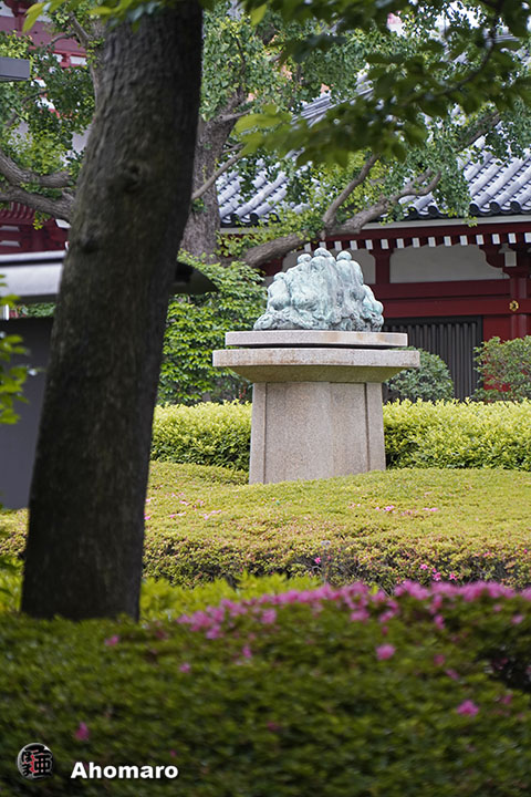 写真00