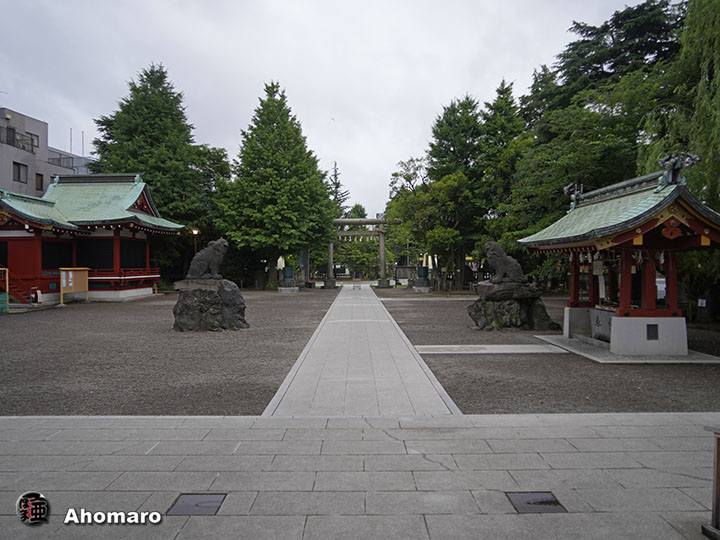 写真00