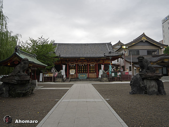 写真00