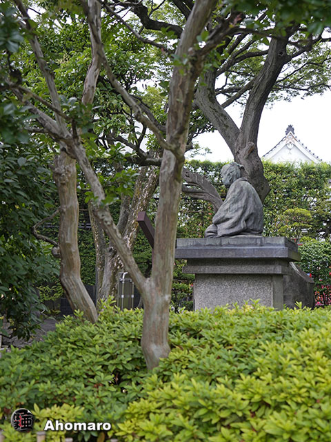 写真00