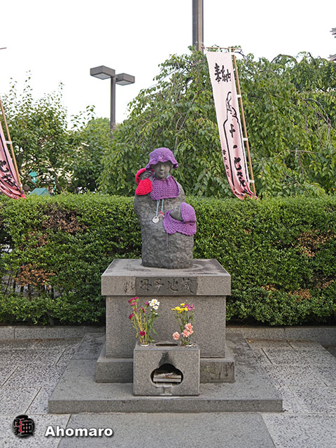 写真00